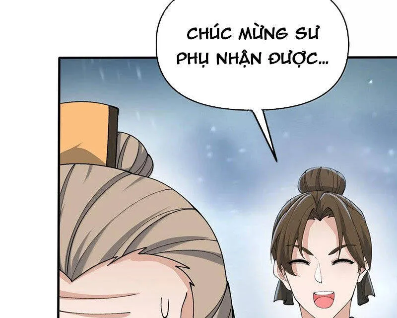 Trang 90