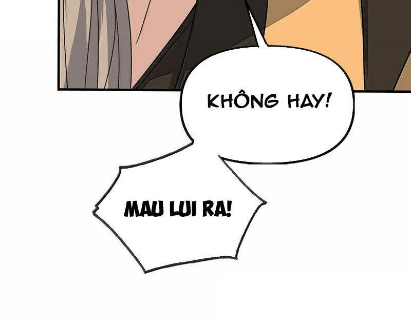 Trang 92