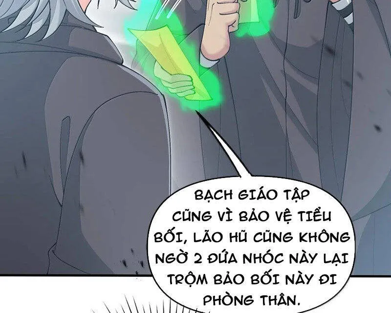 Trang 111
