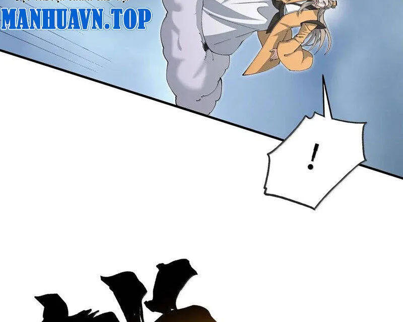 Trang 120
