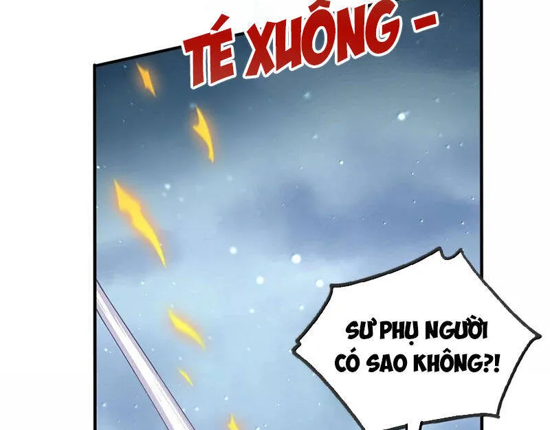 Trang 124