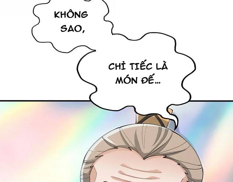 Trang 126