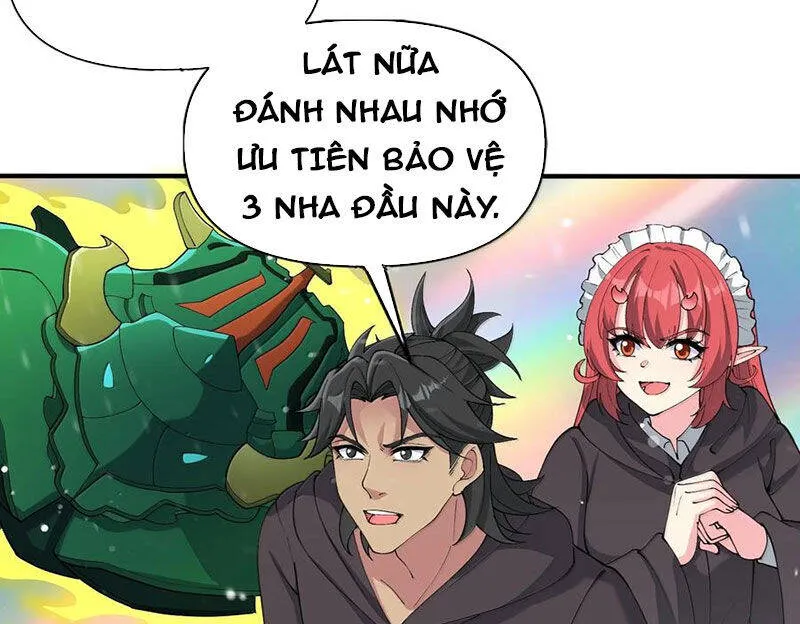 Trang 135