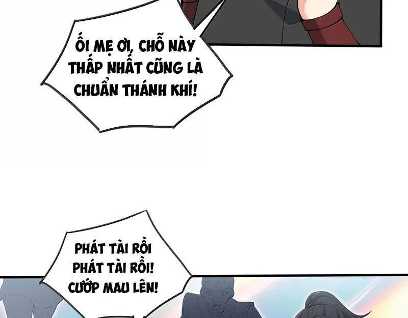 Trang 144
