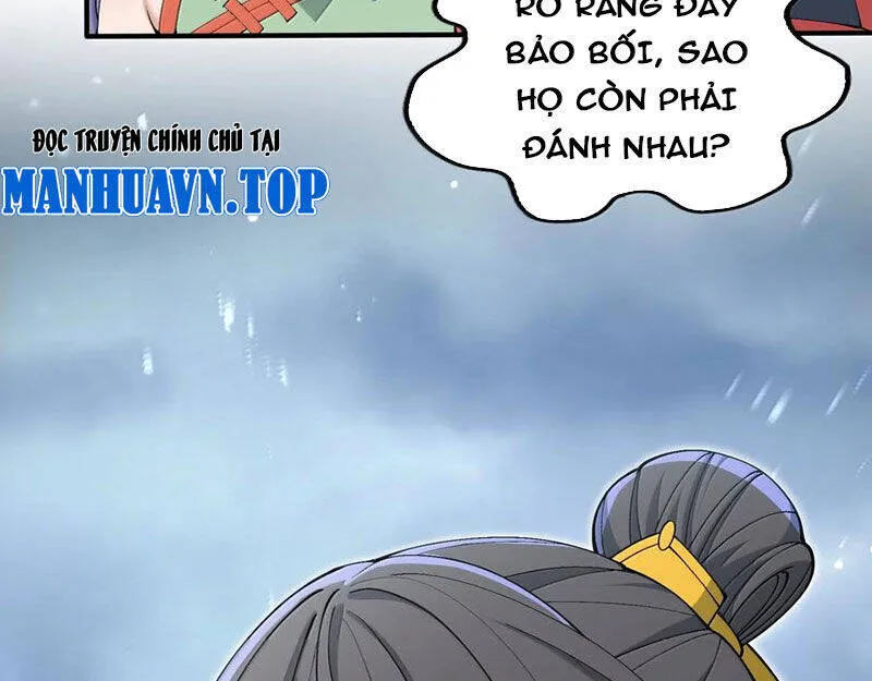 Trang 157