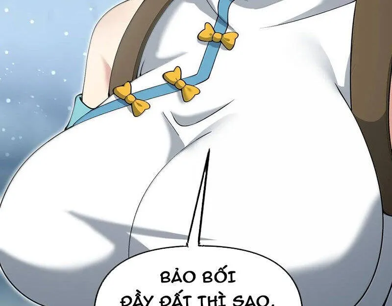 Trang 159