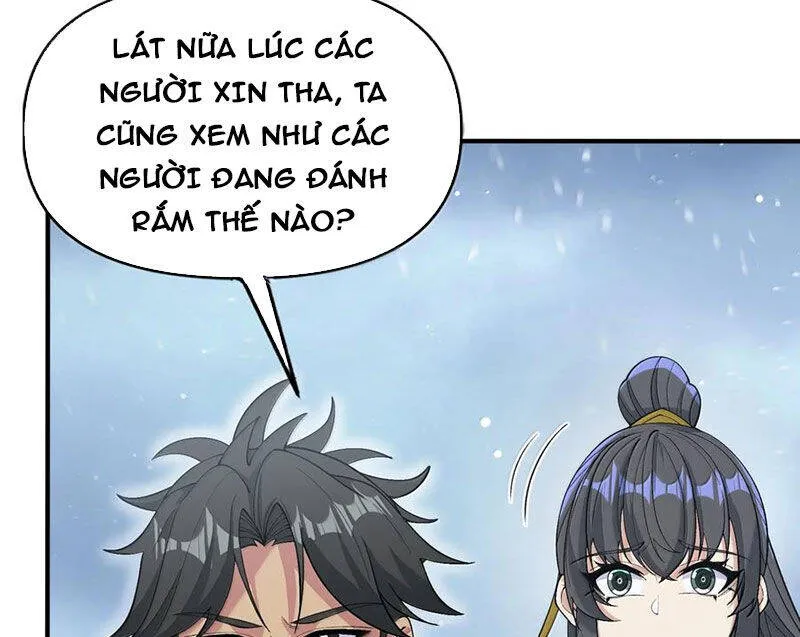 Trang 58