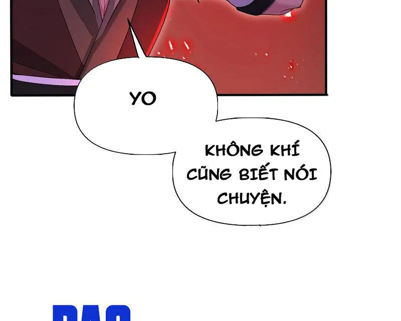 Trang 112
