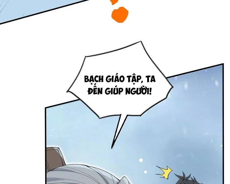 Trang 121