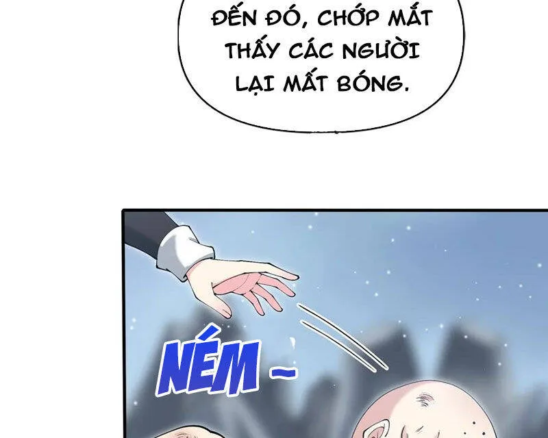 Trang 62