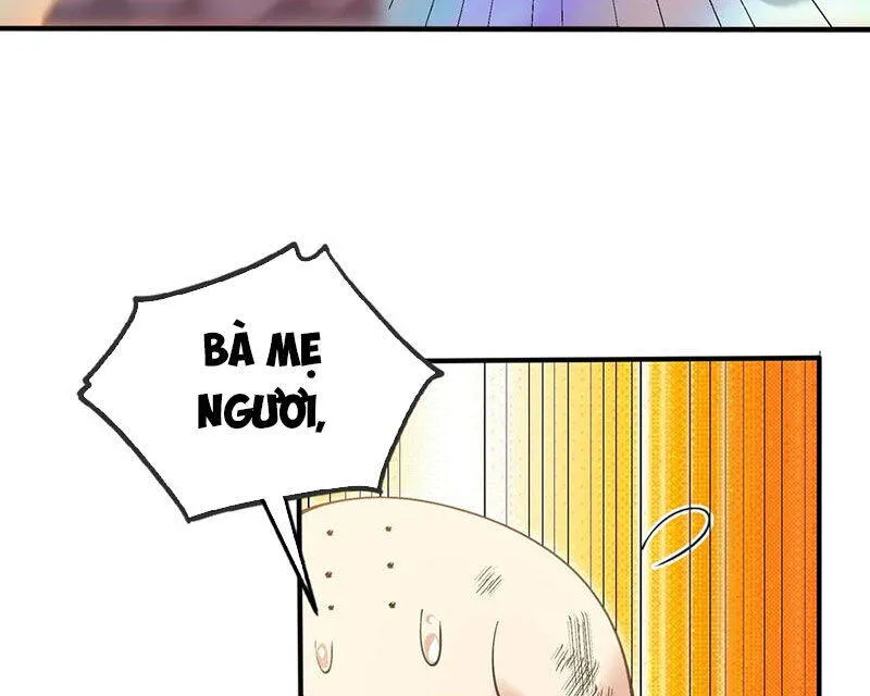 Trang 90