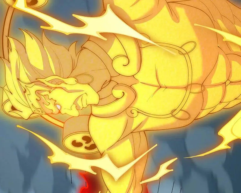 Trang 102