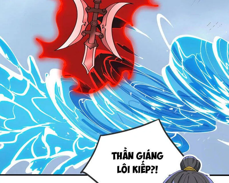 Trang 104