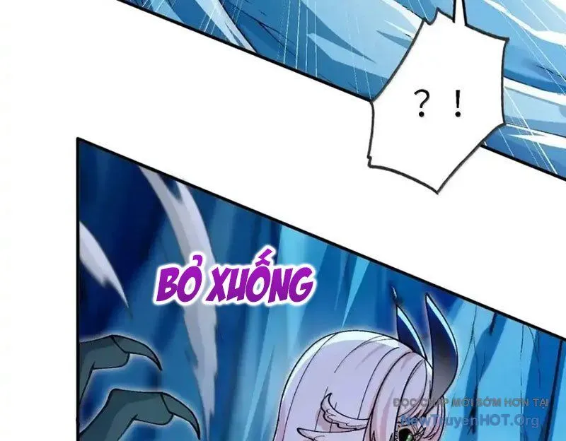 Trang 60