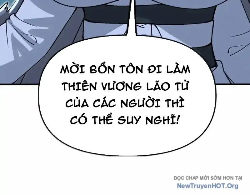 Trang 99