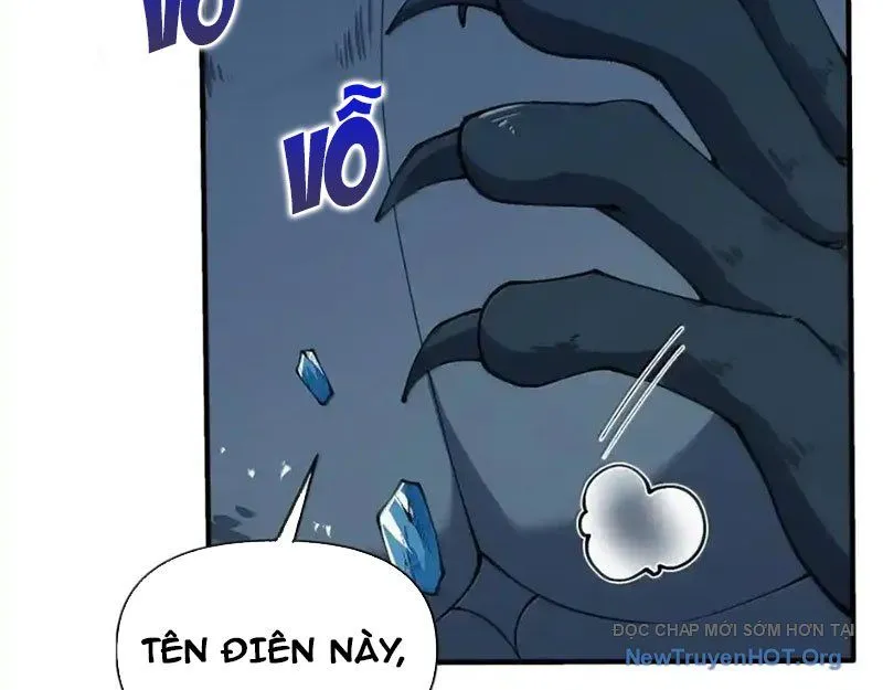 Trang 122