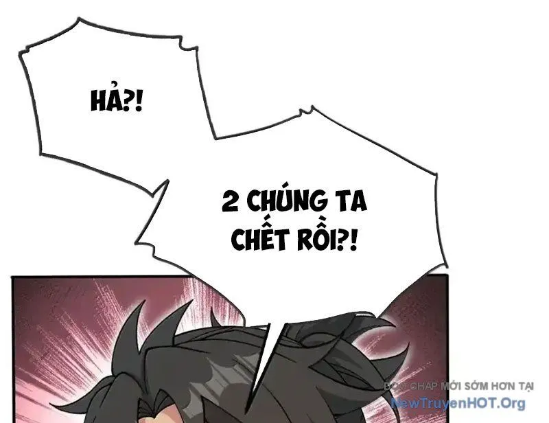 Trang 139