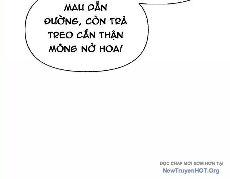 Trang 66