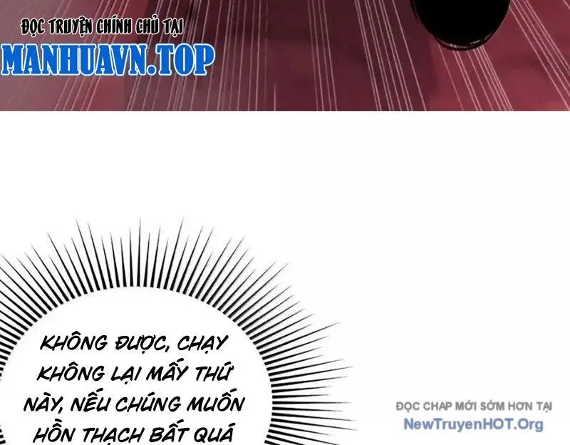 Trang 99