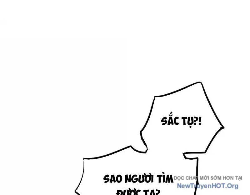 Trang 121