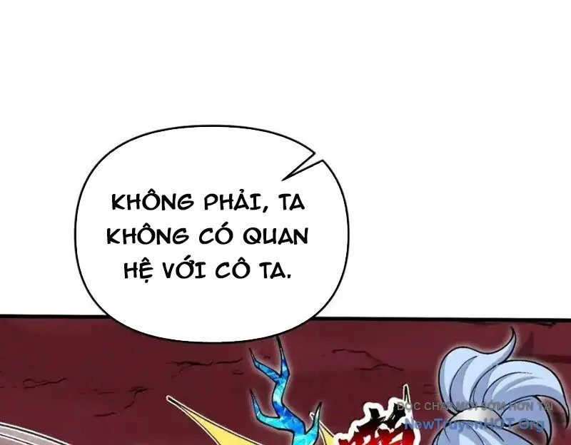 Trang 127