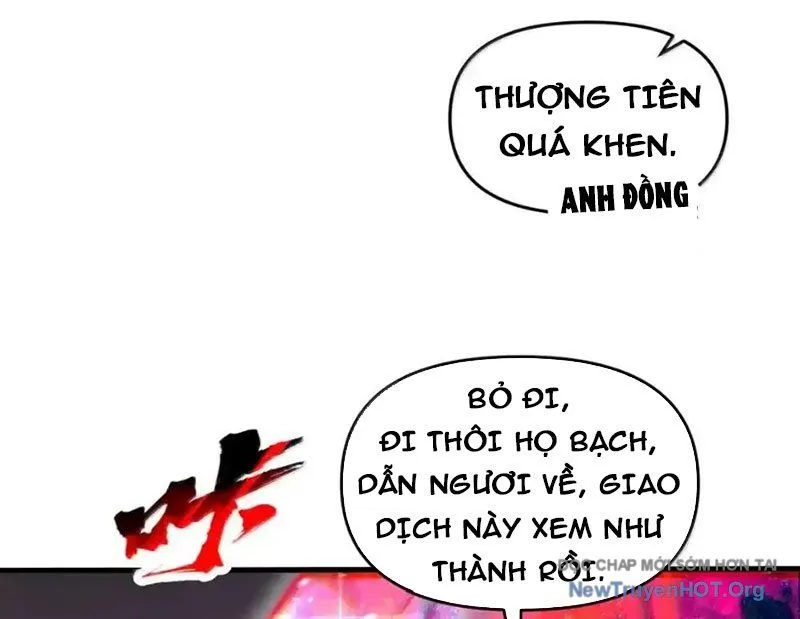 Trang 138