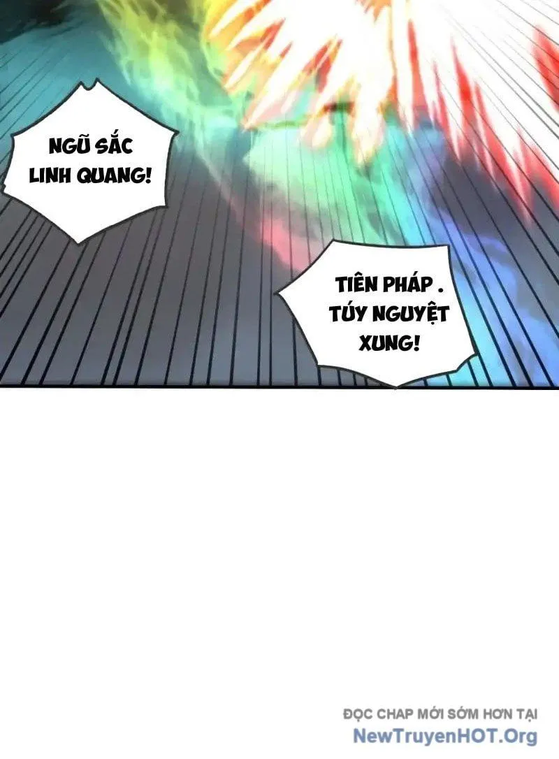 Trang 57