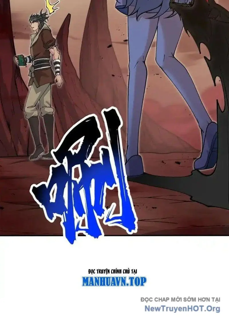 Trang 64