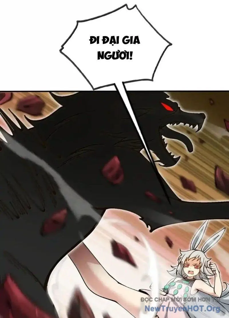 Trang 69