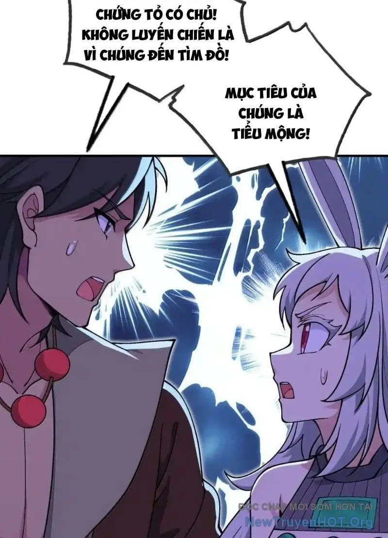 Trang 76