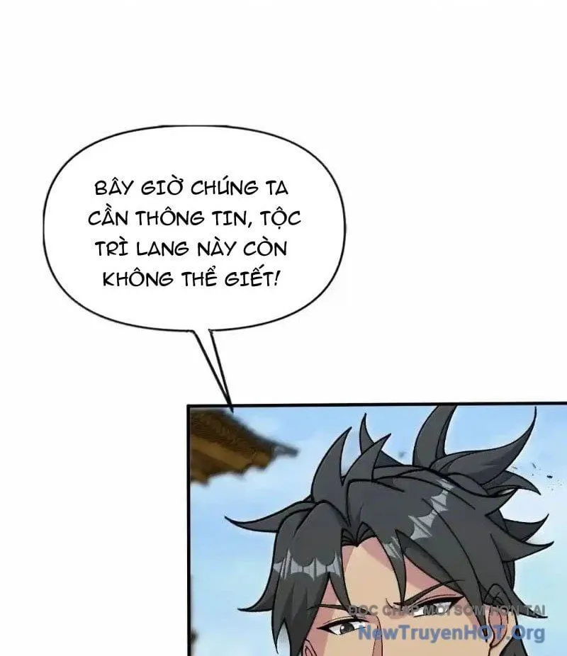 Trang 52