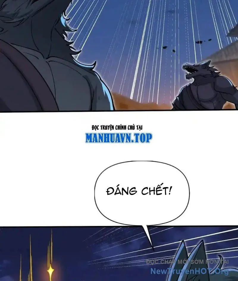 Trang 59