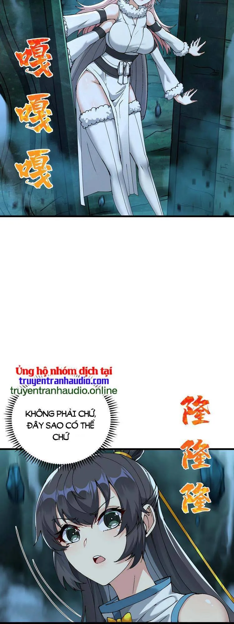 Trang 39