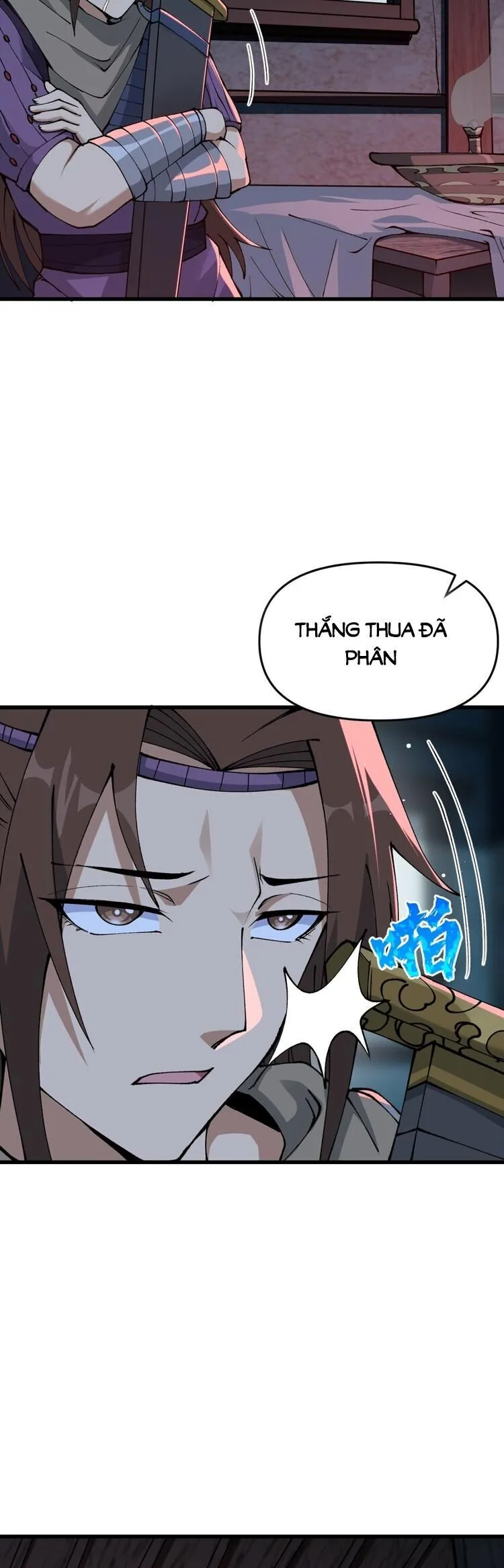 Trang 23