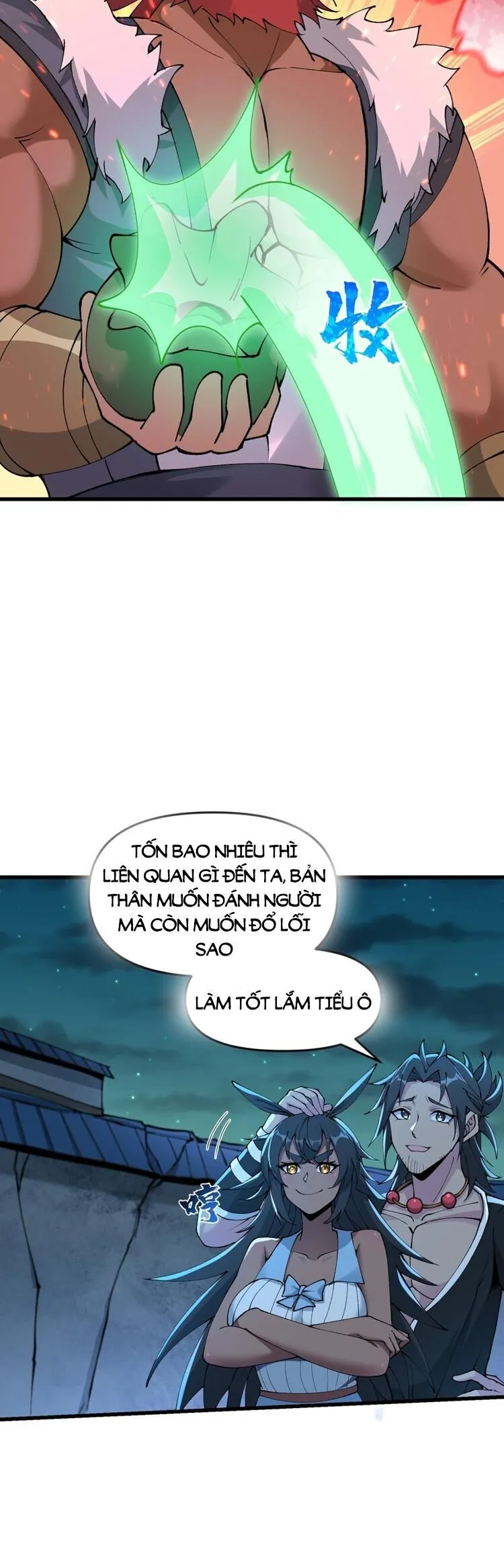 Trang 29