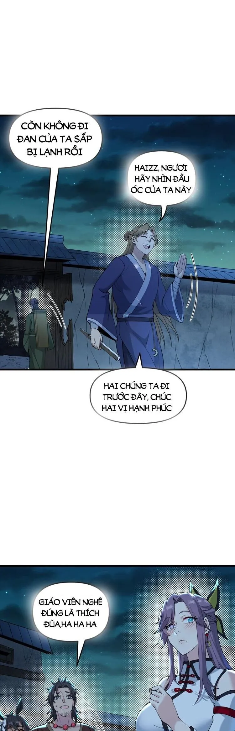 Trang 37