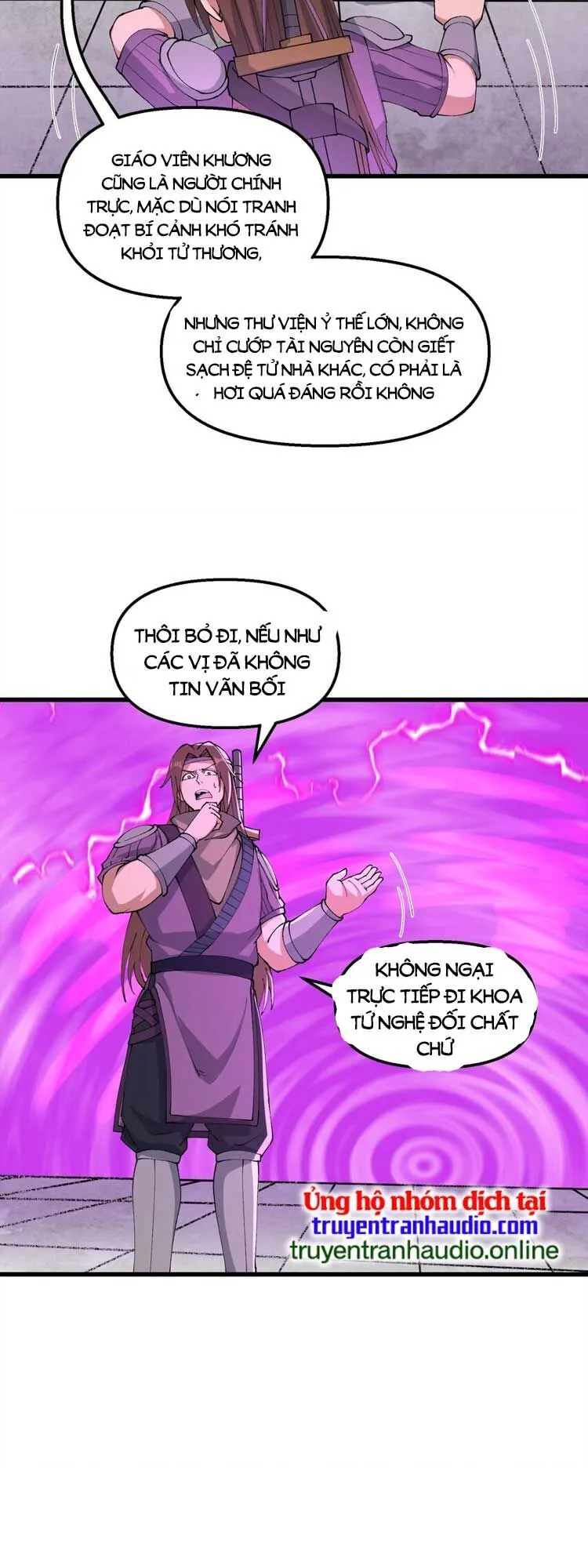 Trang 9