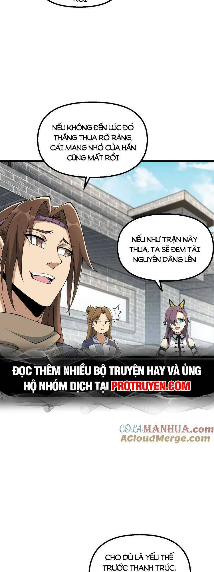 Trang 18