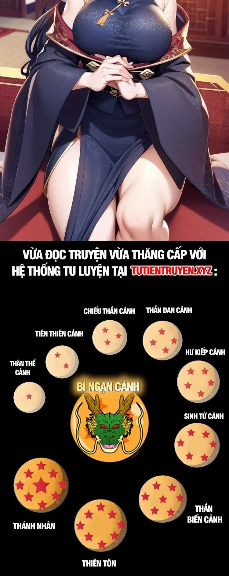 Trang 48