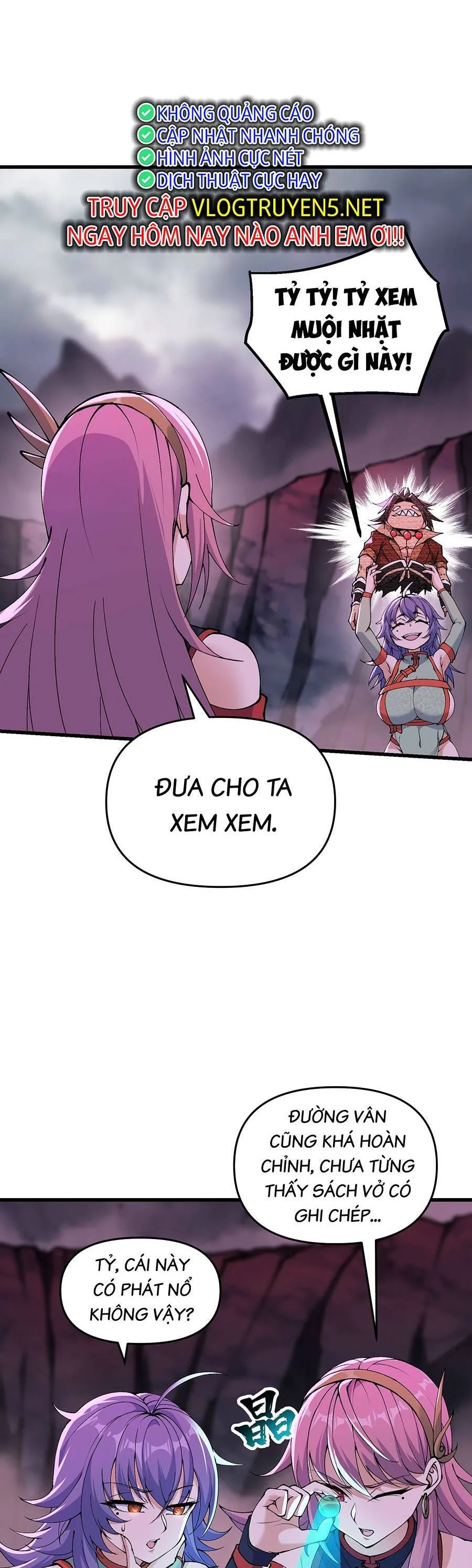 Trang 10