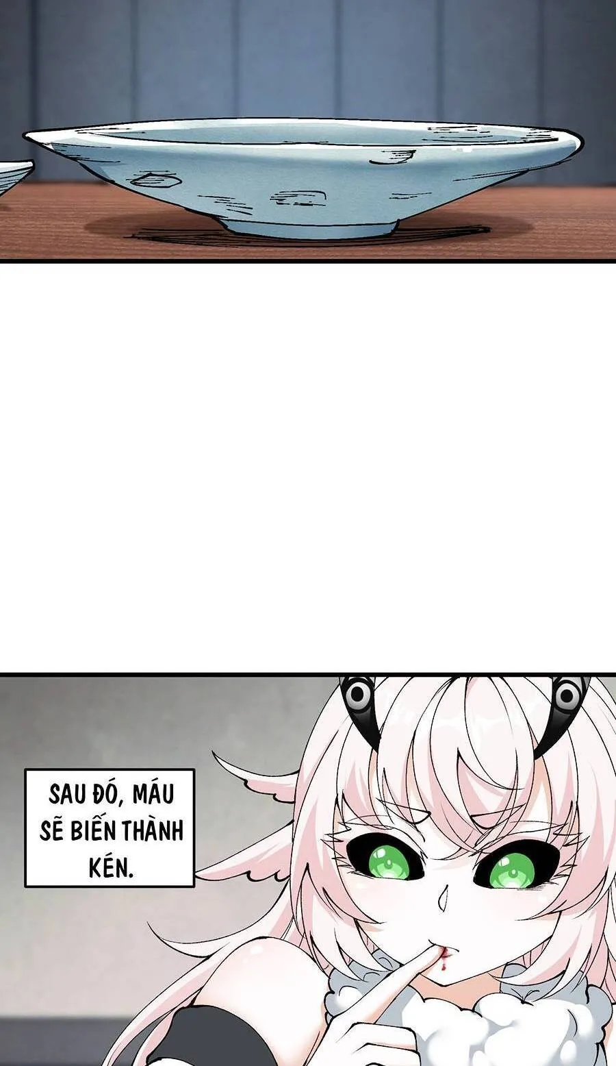 Trang 43