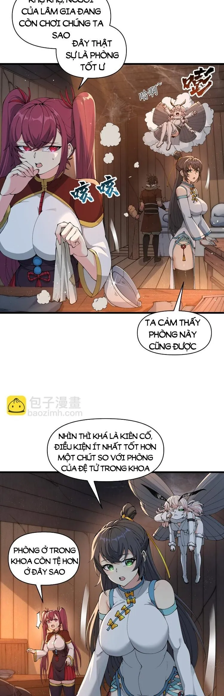 Trang 26