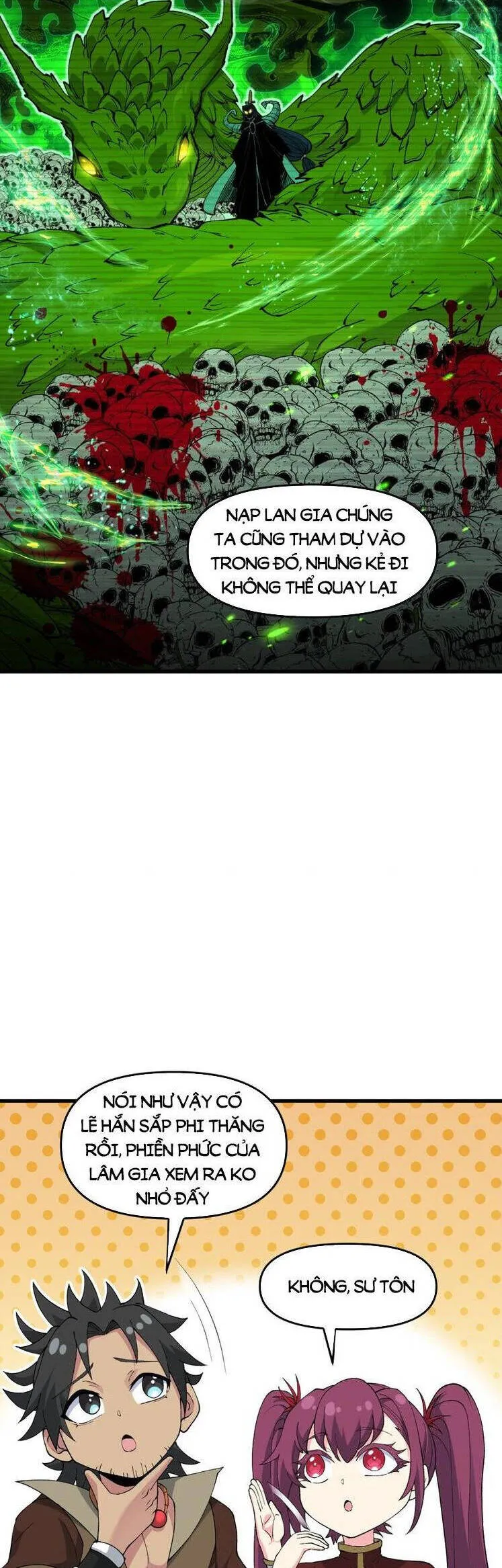 Trang 15
