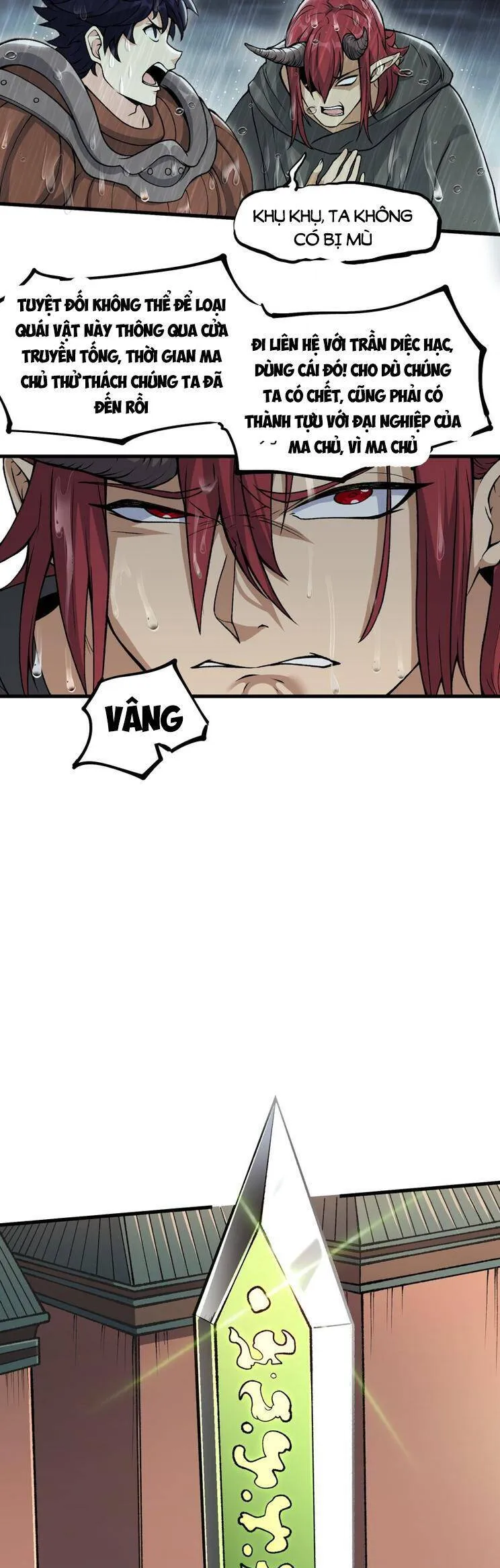 Trang 38
