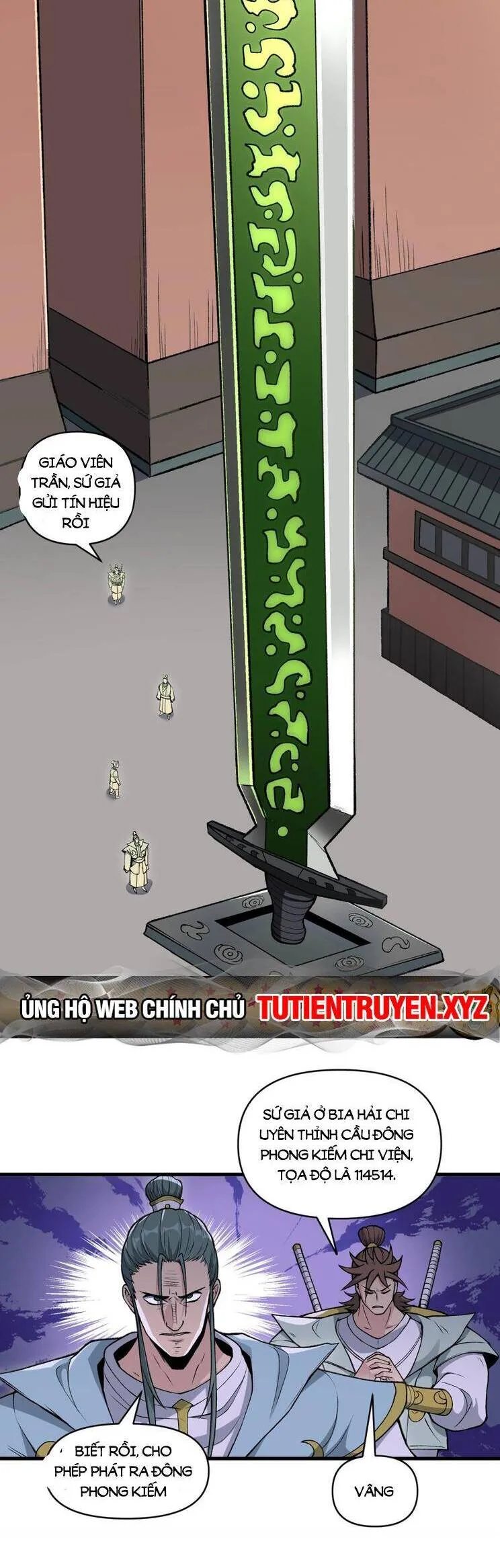 Trang 39