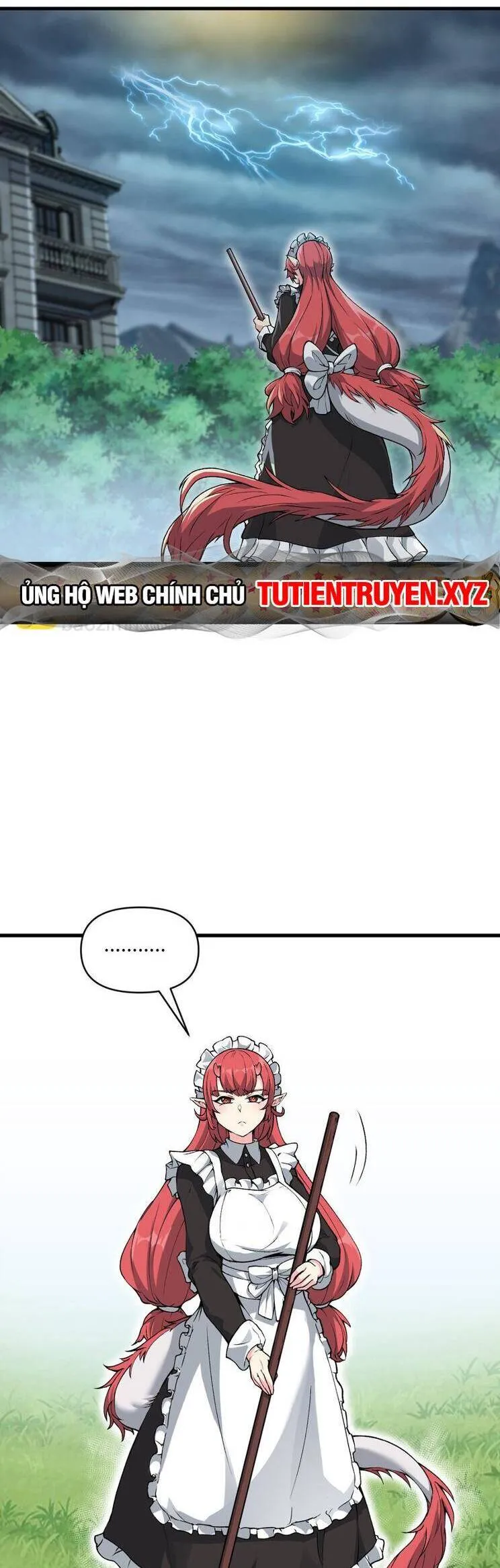Trang 42
