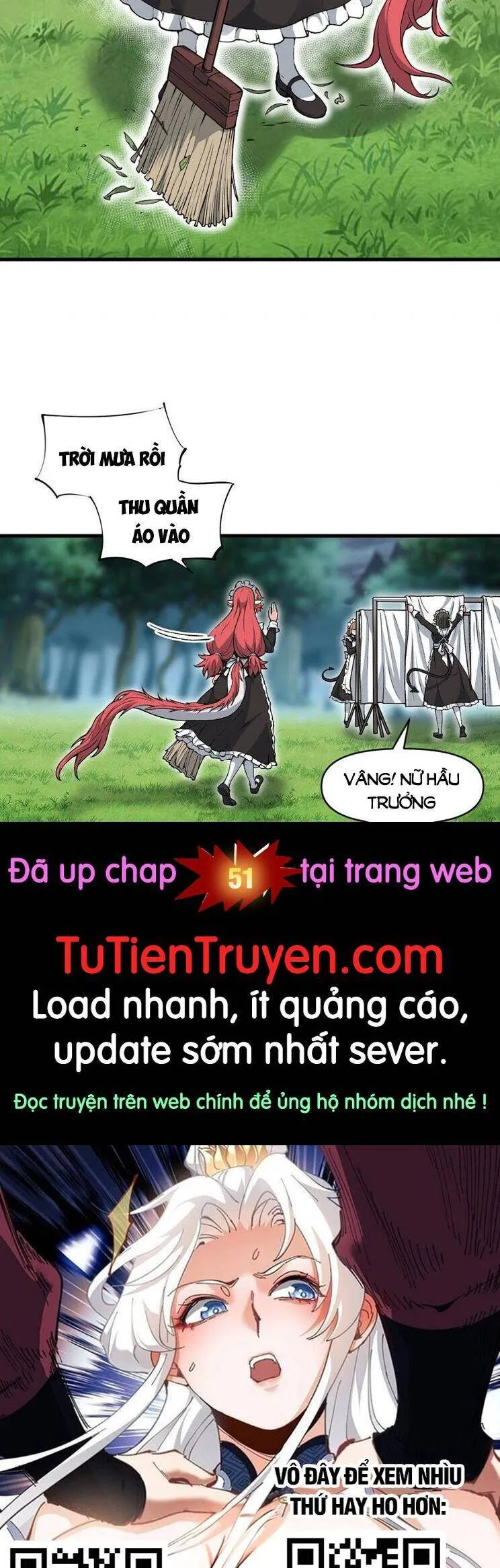 Trang 43