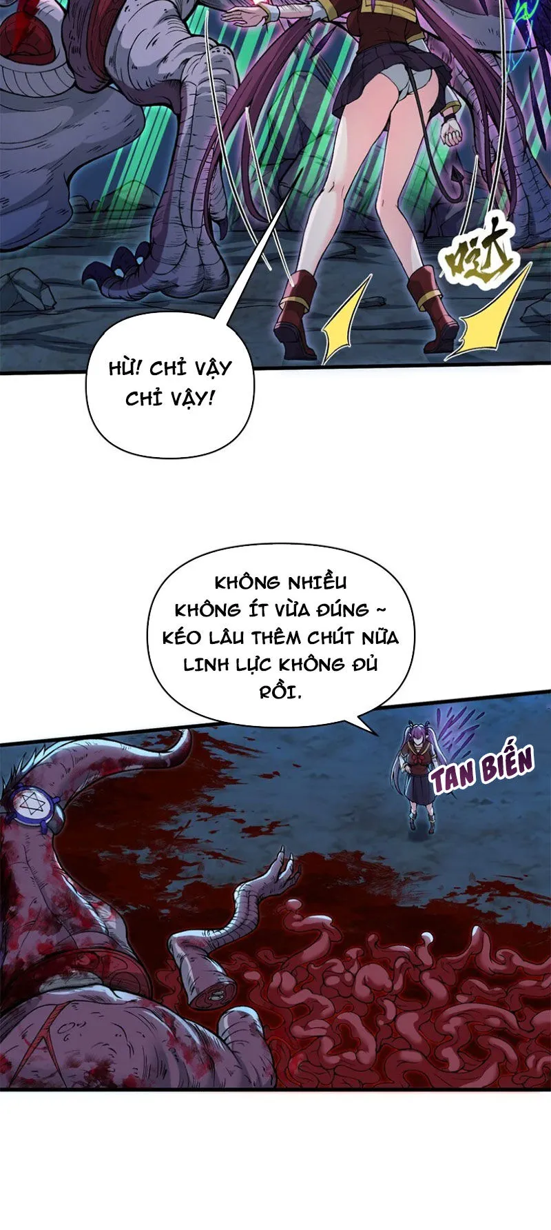 Trang 12