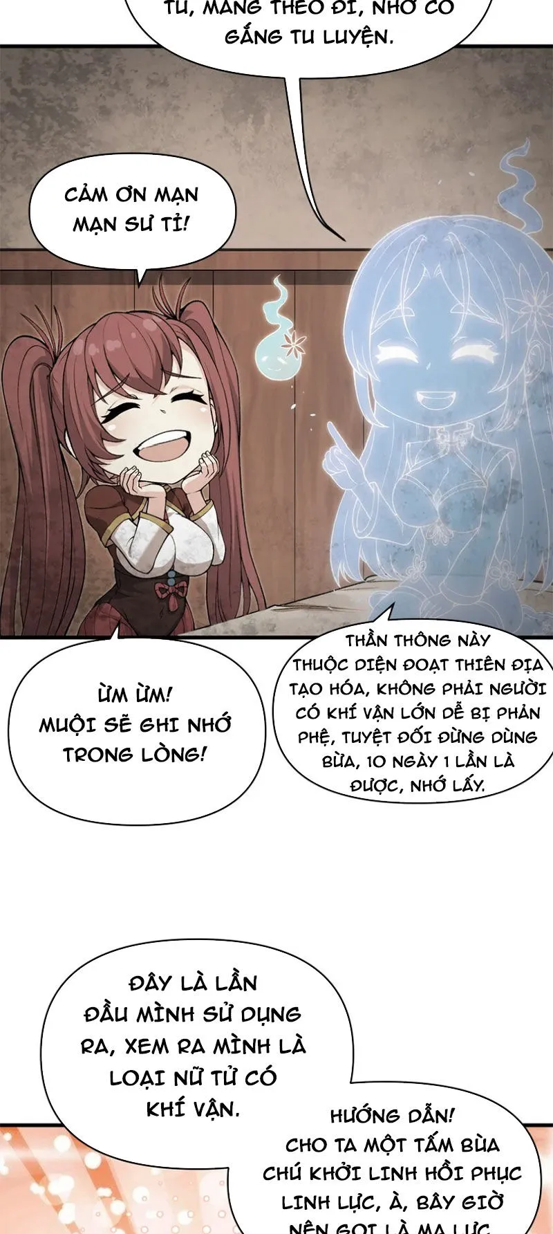 Trang 14