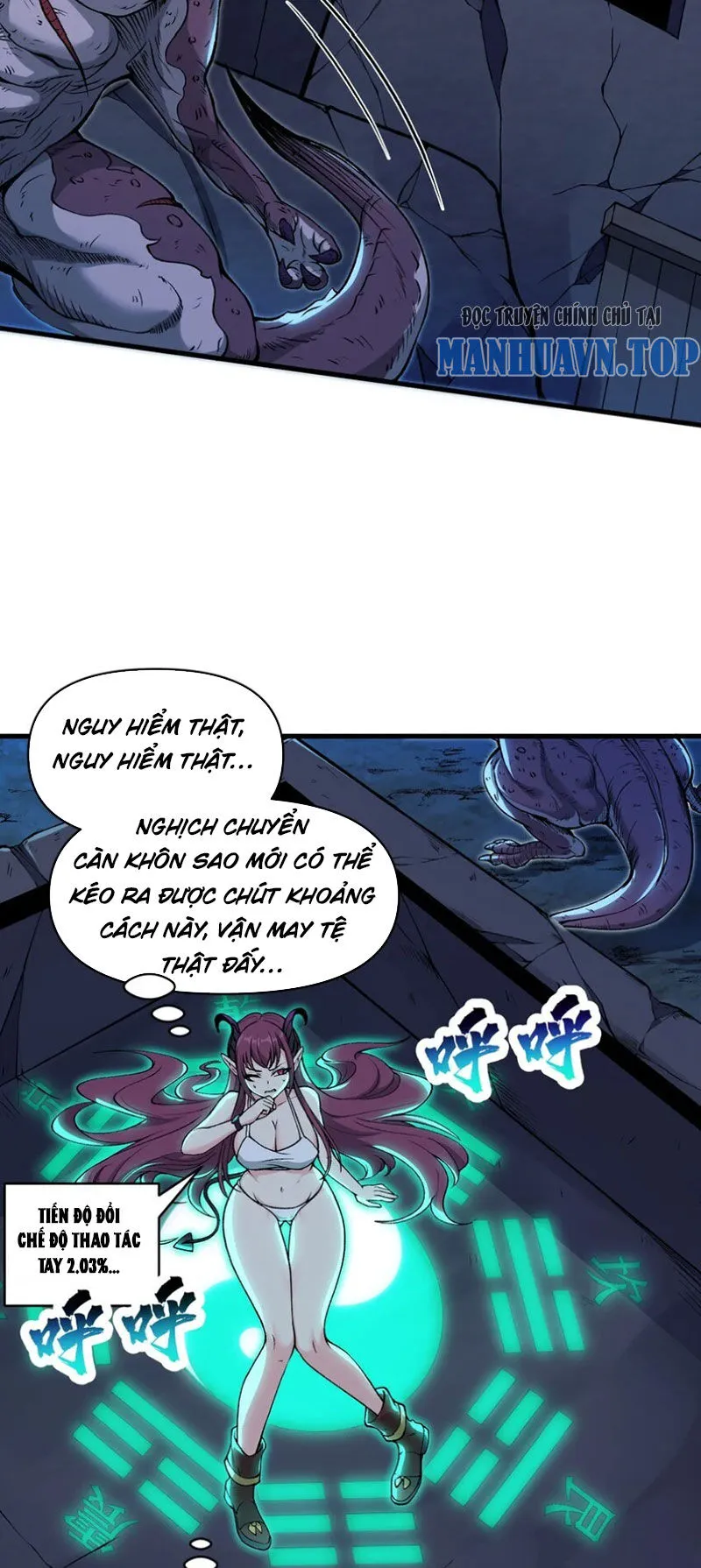 Trang 20
